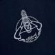 Prillmal �ץ��ޥ� The Origin Of All Flyness M3 !!! S/S T-SHIRTS