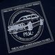 Prillmal �ץ��ޥ� The Origin Of All Flyness M3 !!! S/S T-SHIRTS