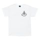 Prillmal �ץ��ޥ� The Origin Of All Flyness M3 !!! S/S T-SHIRTS