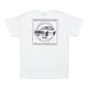 Prillmal �ץ��ޥ� The Origin Of All Flyness M3 !!! S/S T-SHIRTS