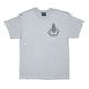 Prillmal �ץ��ޥ� The Origin Of All Flyness M3 !!! S/S T-SHIRTS