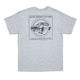 Prillmal �ץ��ޥ� The Origin Of All Flyness M3 !!! S/S T-SHIRTS