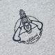Prillmal �ץ��ޥ� The Origin Of All Flyness M3 !!! S/S T-SHIRTS