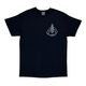 Prillmal �ץ��ޥ� The Origin Of All Flyness M3 !!! S/S T-SHIRTS