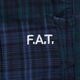 F.A.T. ���ե����ƥ��� BAGGYPIECE