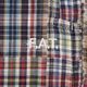 F.A.T. ���ե����ƥ��� BAGGYPIECE