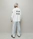 BAL �Х� KS-2 L/S Tee