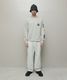 BAL �Х� KS-2 L/S Tee