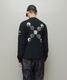 BAL �Х� KS-2 L/S Tee