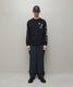 BAL �Х� KS-2 L/S Tee
