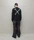 BAL �Х� KS-2 L/S Tee