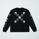 BAL �Х� KS-2 L/S Tee