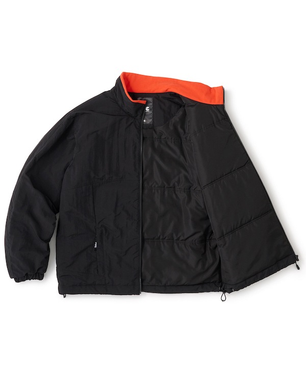 FTC եƥ SUPPLEX?&#65038; NYLON JACKET