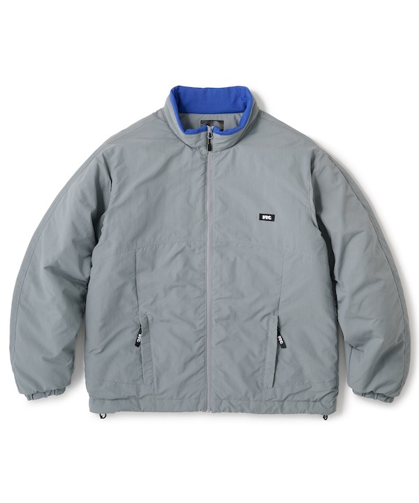 FTC եƥ SUPPLEX?&#65038; NYLON JACKET