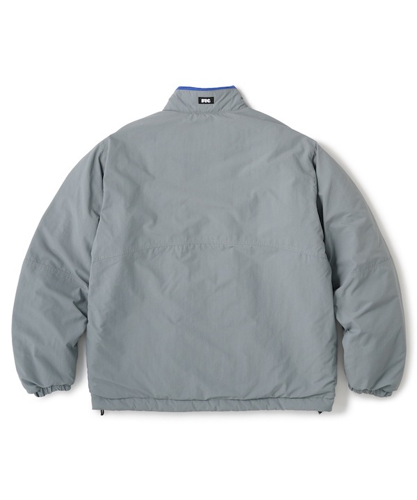 FTC եƥ SUPPLEX?&#65038; NYLON JACKET