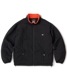 FTC եƥ SUPPLEX?&#65038; NYLON JACKET