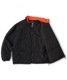 FTC եƥ SUPPLEX?&#65038; NYLON JACKET