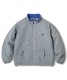 FTC եƥ SUPPLEX?&#65038; NYLON JACKET