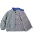 FTC եƥ SUPPLEX?&#65038; NYLON JACKET