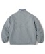 FTC եƥ SUPPLEX?&#65038; NYLON JACKET