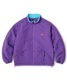 FTC եƥ SUPPLEX?&#65038; NYLON JACKET