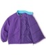 FTC եƥ SUPPLEX?&#65038; NYLON JACKET