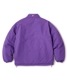 FTC եƥ SUPPLEX?&#65038; NYLON JACKET