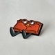 stacks �����å��� "LURK" Pins