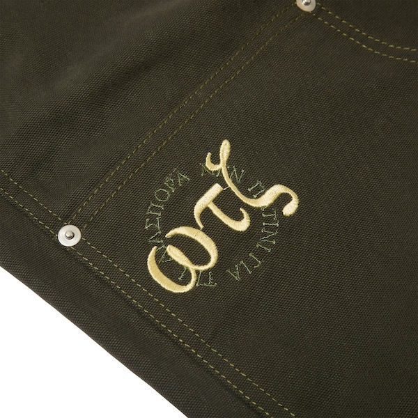 Diaspora skateboards ǥݥ 219 Double Knee Jean (WHATZIS 25TH ANNIVERSARY)