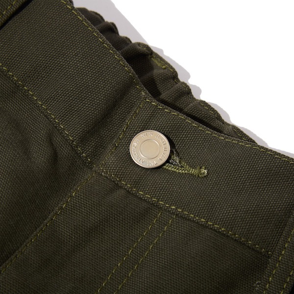 Diaspora skateboards ǥݥ 219 Double Knee Jean (WHATZIS 25TH ANNIVERSARY)