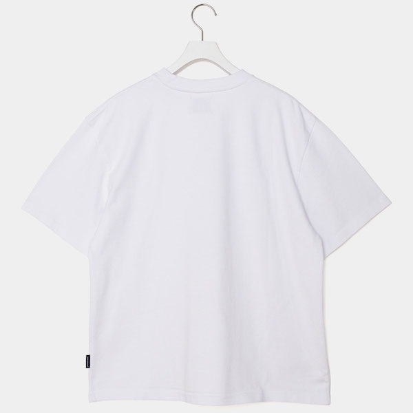 APPLEBUM ���åץ�Х� ��AB�� T-shirt