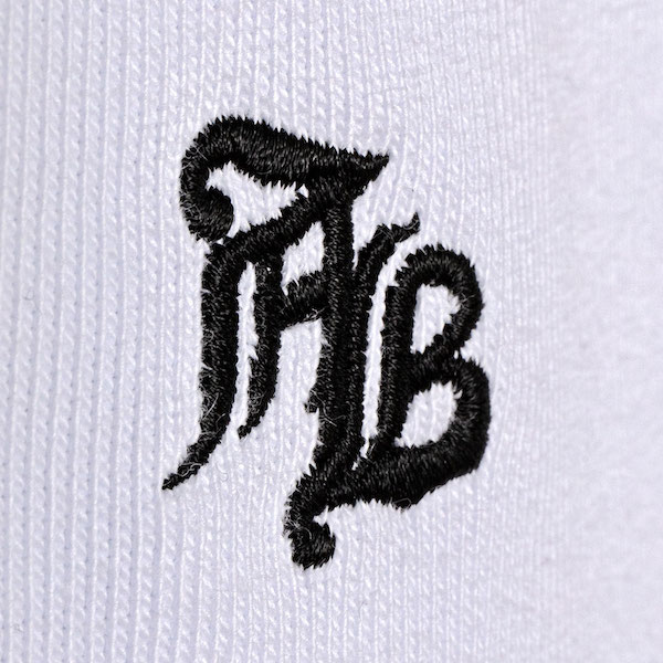 APPLEBUM ���åץ�Х� ��AB�� T-shirt