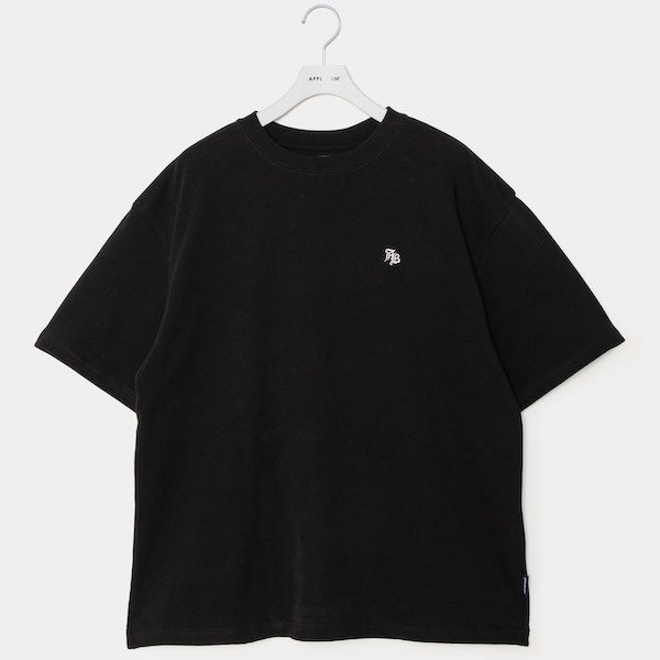 APPLEBUM ���åץ�Х� ��AB�� T-shirt