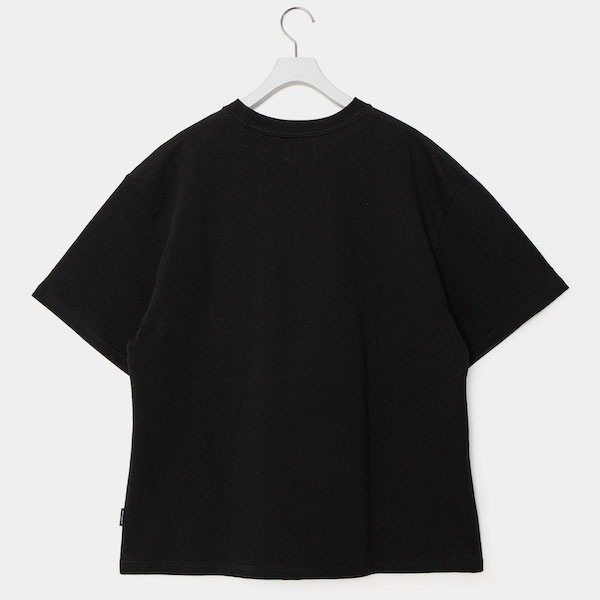 APPLEBUM ���åץ�Х� ��AB�� T-shirt