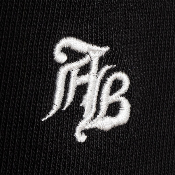 APPLEBUM ���åץ�Х� ��AB�� T-shirt