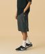 XLARGE �������ȥ�顼�� SIDE POCKET SHORT PANTS