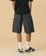 XLARGE �������ȥ�顼�� SIDE POCKET SHORT PANTS