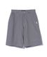 XLARGE �������ȥ�顼�� SIDE POCKET SHORT PANTS