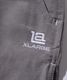 XLARGE �������ȥ�顼�� SIDE POCKET SHORT PANTS