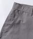 XLARGE �������ȥ�顼�� SIDE POCKET SHORT PANTS