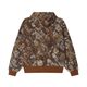 OBEY ���٥� Obey Glen Zip Up Jacket
