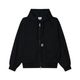 OBEY ���٥� Obey Glen Zip Up Jacket