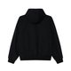OBEY ���٥� Obey Glen Zip Up Jacket