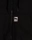 OBEY ���٥� Obey Glen Zip Up Jacket