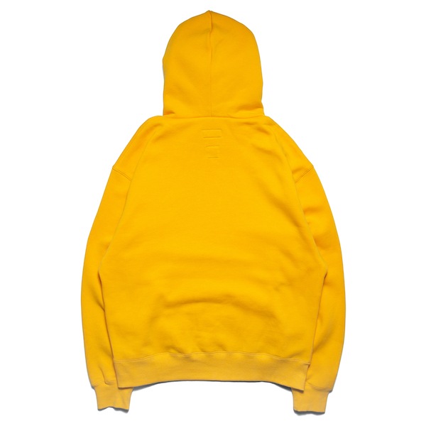 HAIGHT �إ��� "FRESH LEAF HOODIE ft. GRINDLODGE"