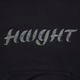 HAIGHT �إ��� "FRESH LEAF HOODIE ft. GRINDLODGE"