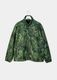 APPLEBUM ���åץ�Х� ��Pixel Camo�� Fleece Jacket
