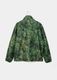 APPLEBUM ���åץ�Х� ��Pixel Camo�� Fleece Jacket