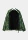 APPLEBUM ���åץ�Х� ��Pixel Camo�� Fleece Jacket