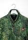 APPLEBUM ���åץ�Х� ��Pixel Camo�� Fleece Jacket